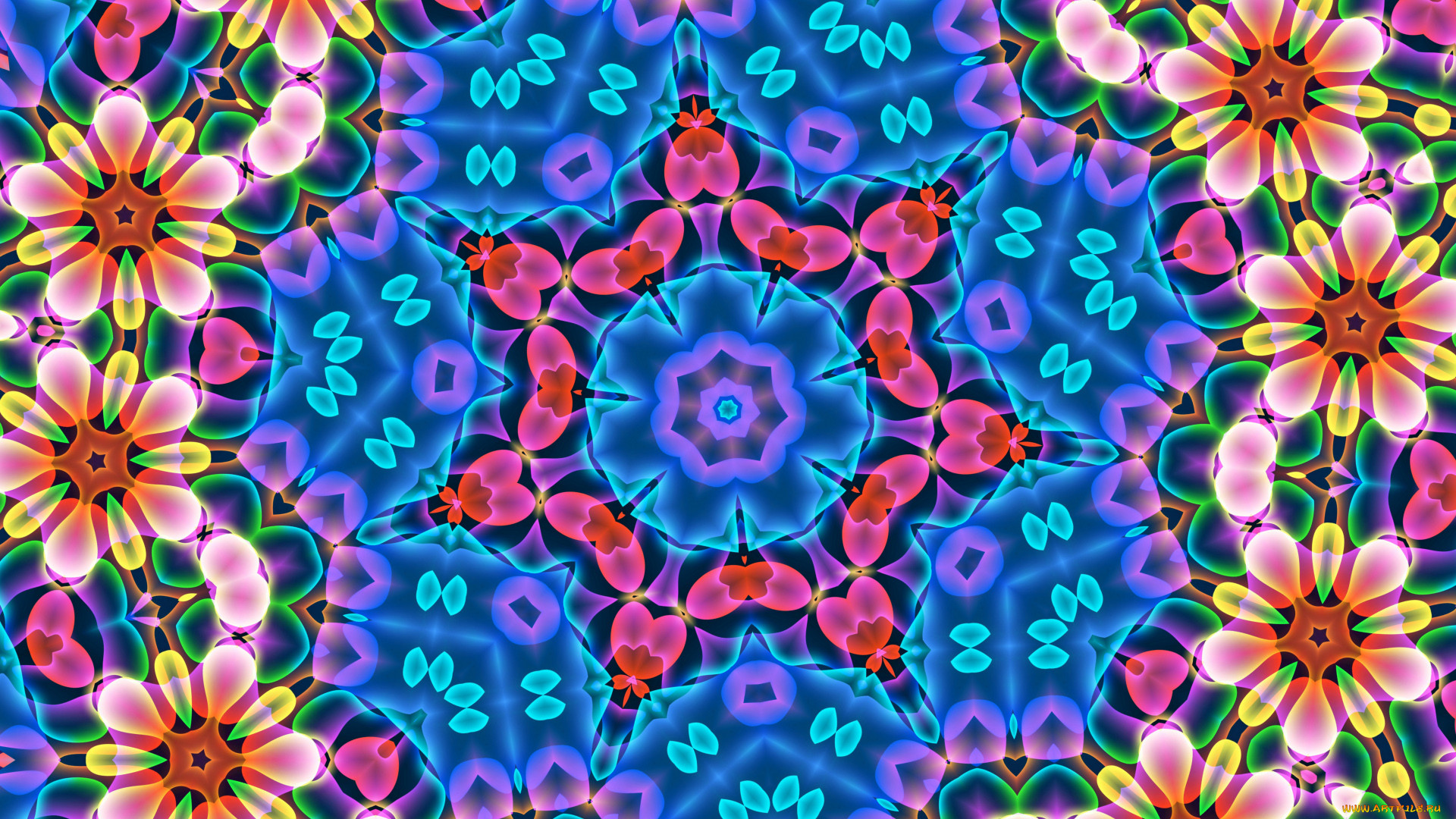  ,  , flowers, , , 